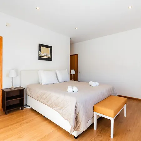 Moinhos Da Costa * Foz do Arelho