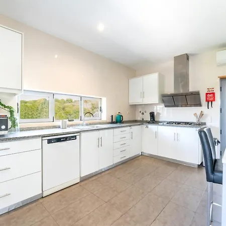 Villa Moinhos Da Costa Foz do Arelho