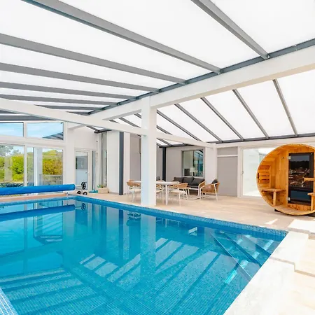 Moinhos Da Costa * Foz do Arelho