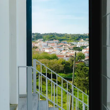 Moinhos Da Costa Villa