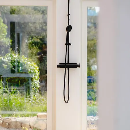 Moinhos Da Costa Villa *