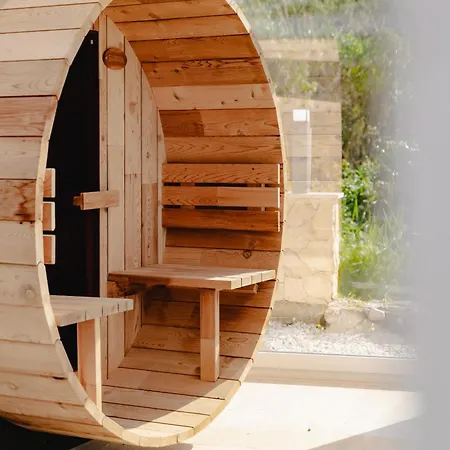 Moinhos Da Costa Foz do Arelho