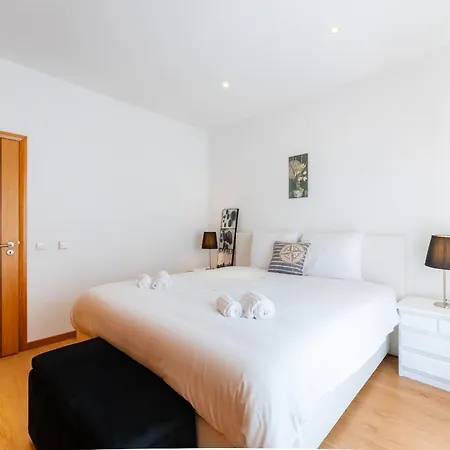 Moinhos Da Costa * Foz do Arelho