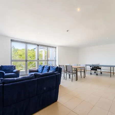 Moinhos Da Costa Villa