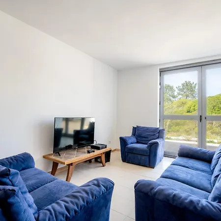 Villa Moinhos Da Costa *